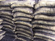 Purchased 250 bags of UltraTech OPC cement for a residential construction project. The material was delivered on time and was supplied in good condition.