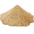 Delivered Sand with best quality and genuine price