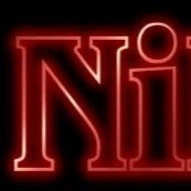Nihal Construction Company