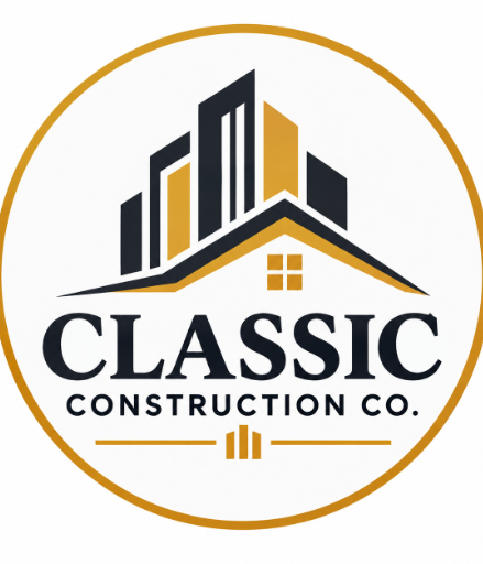 Classic Construction Co.
