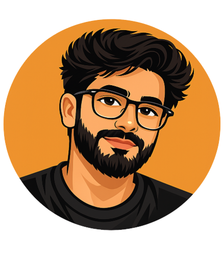 Ishan Sharma