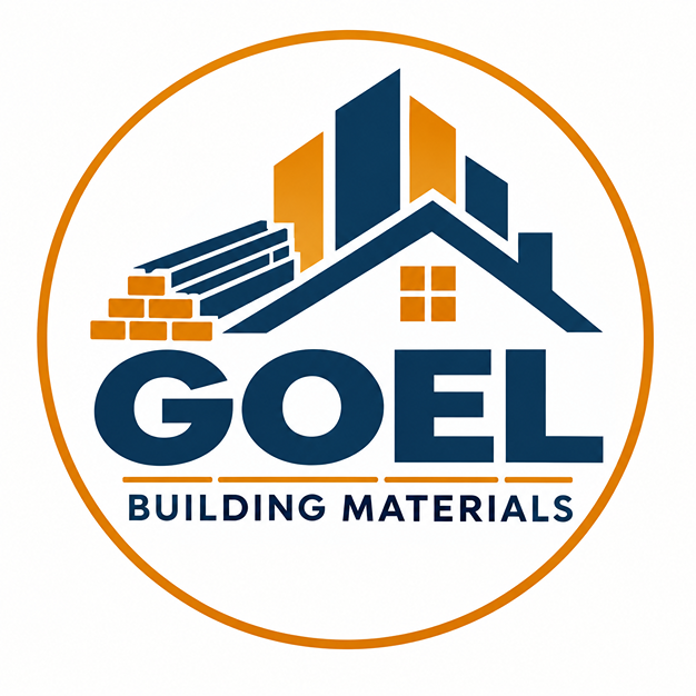 Goel Building Material