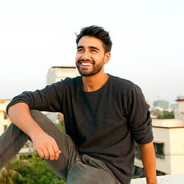 Rakesh Kumar